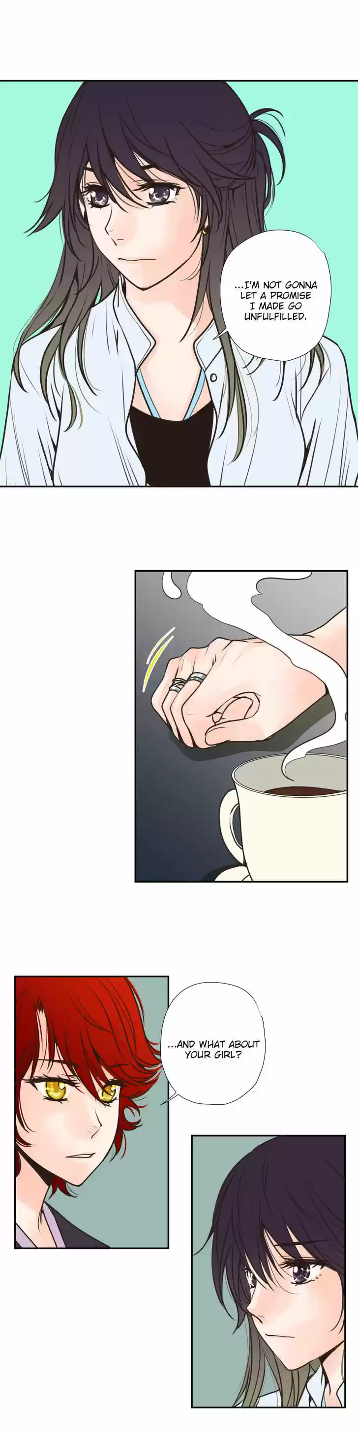 Pulse (Ratana Satis) 61