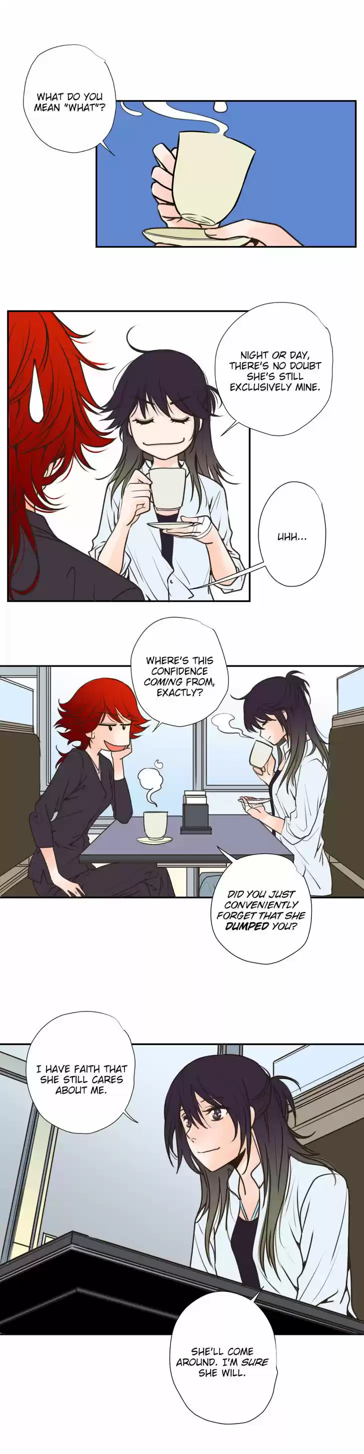 Pulse (Ratana Satis) 61