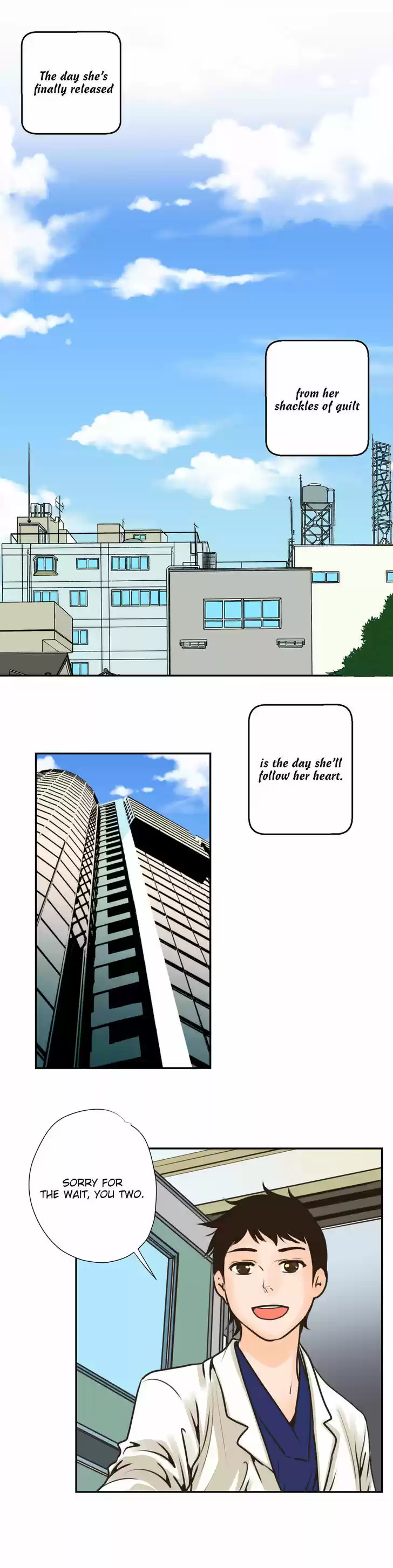 Pulse (Ratana Satis) 61