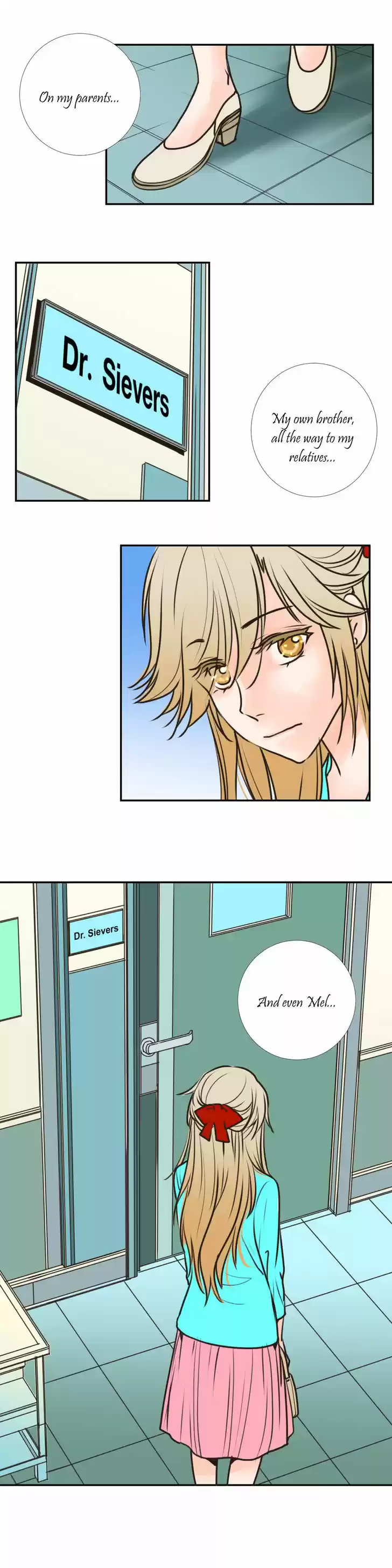 Pulse (Ratana Satis) 61