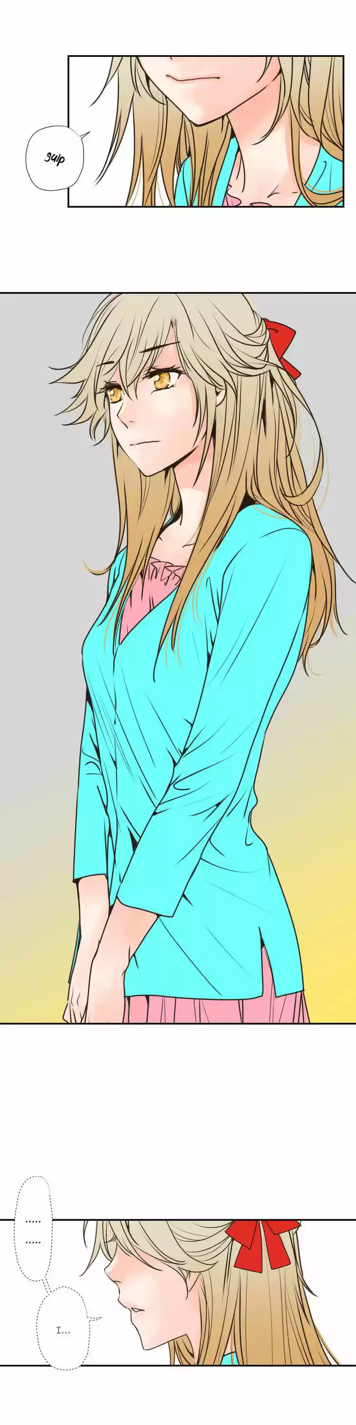 Pulse (Ratana Satis) 61