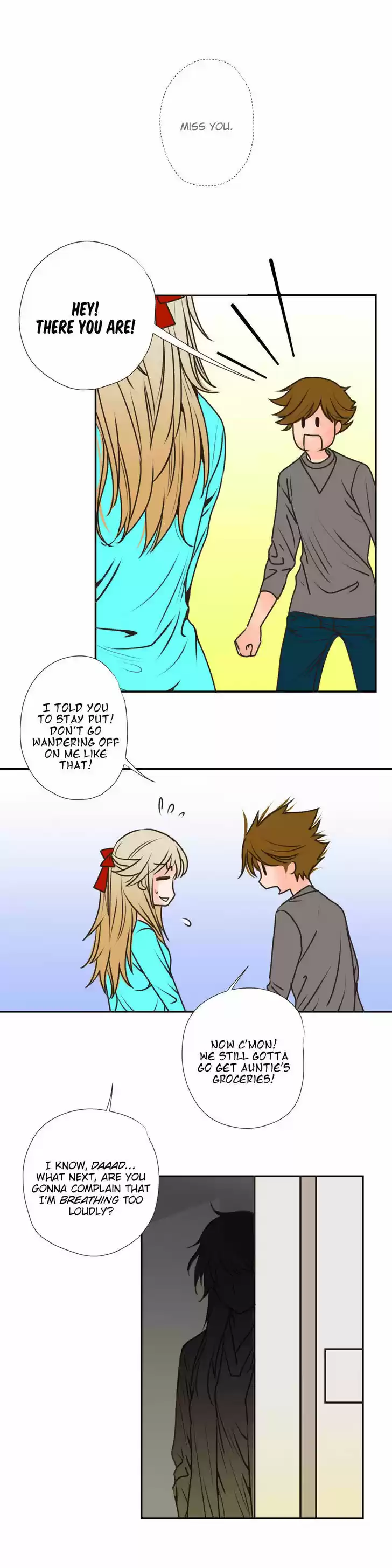 Pulse (Ratana Satis) 61