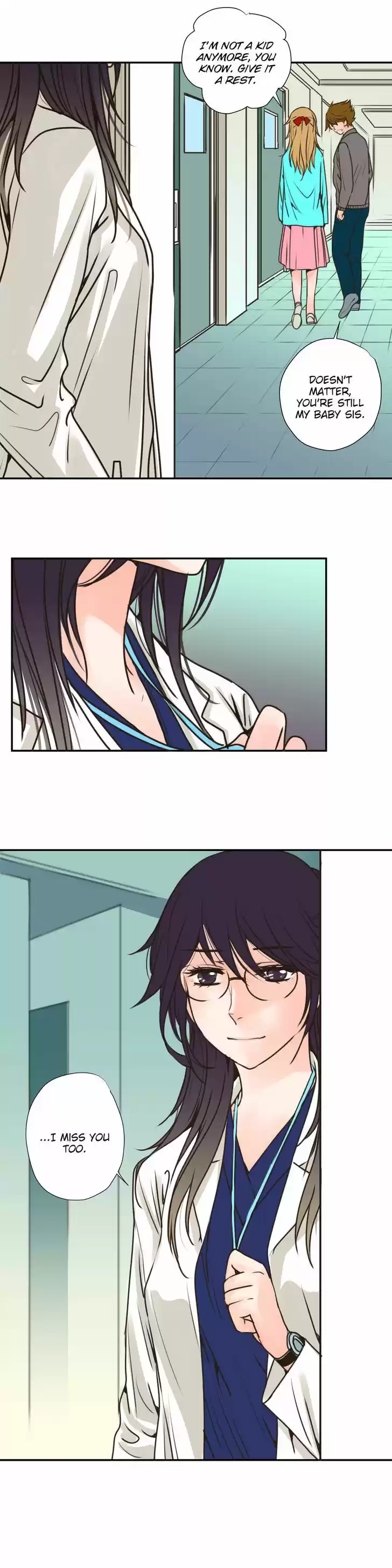 Pulse (Ratana Satis) 61