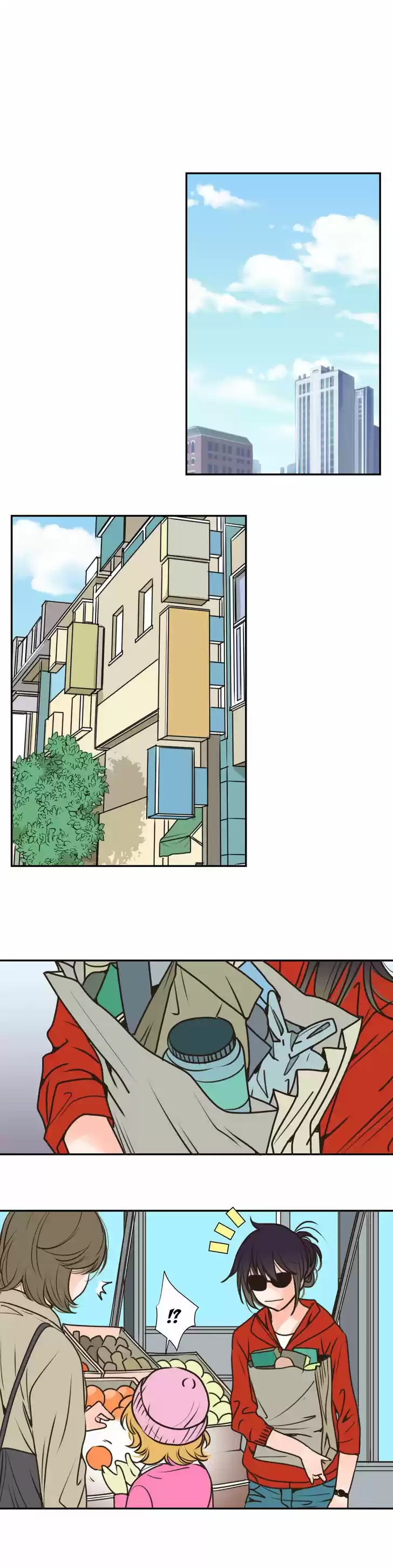 Pulse (Ratana Satis) 61