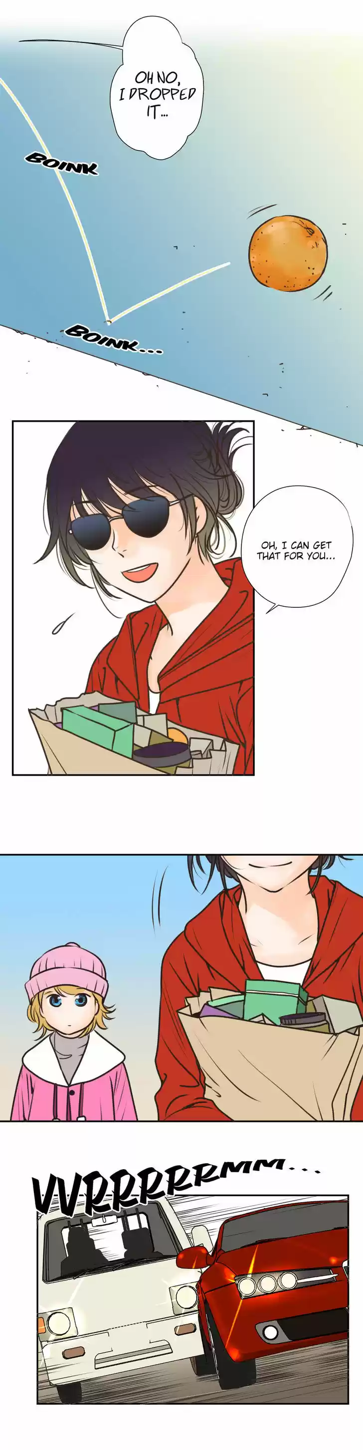 Pulse (Ratana Satis) 61