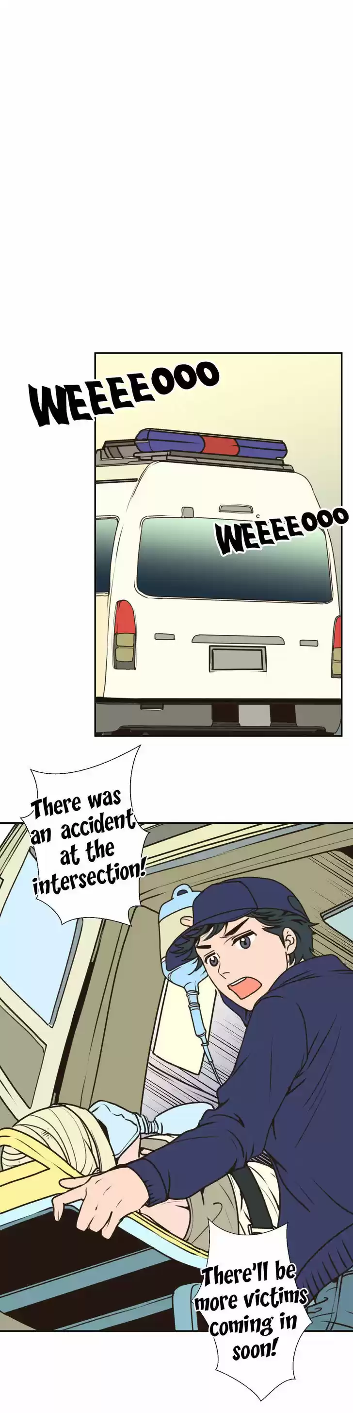 Pulse (Ratana Satis) 62