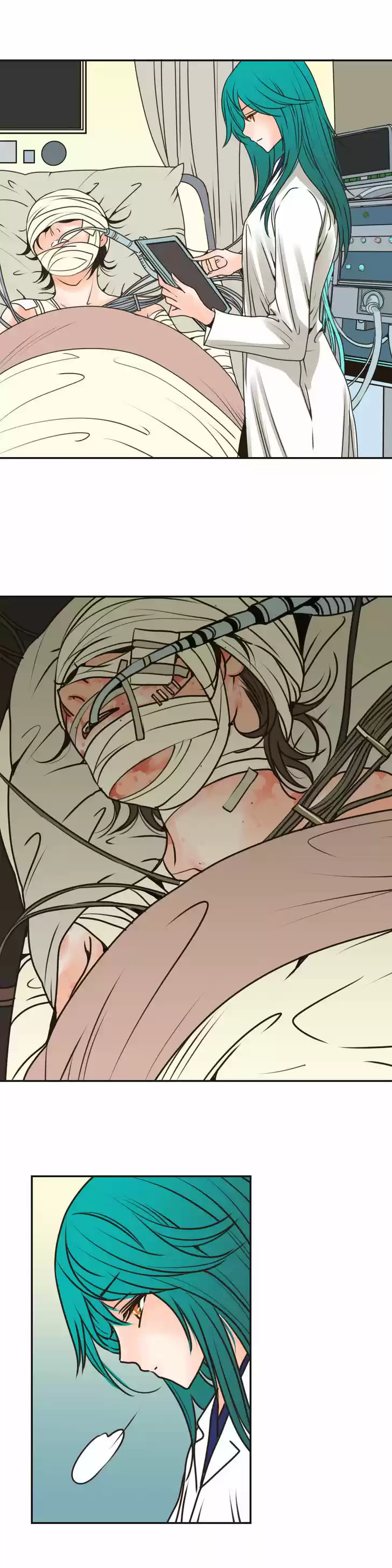 Pulse (Ratana Satis) 62