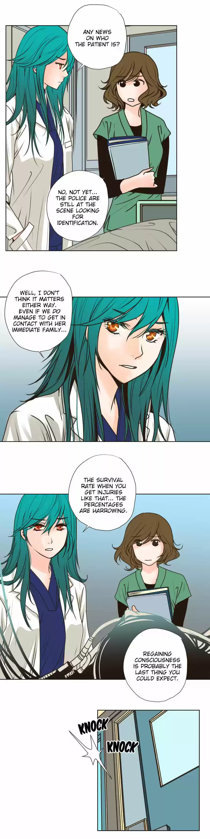 Pulse (Ratana Satis) 62