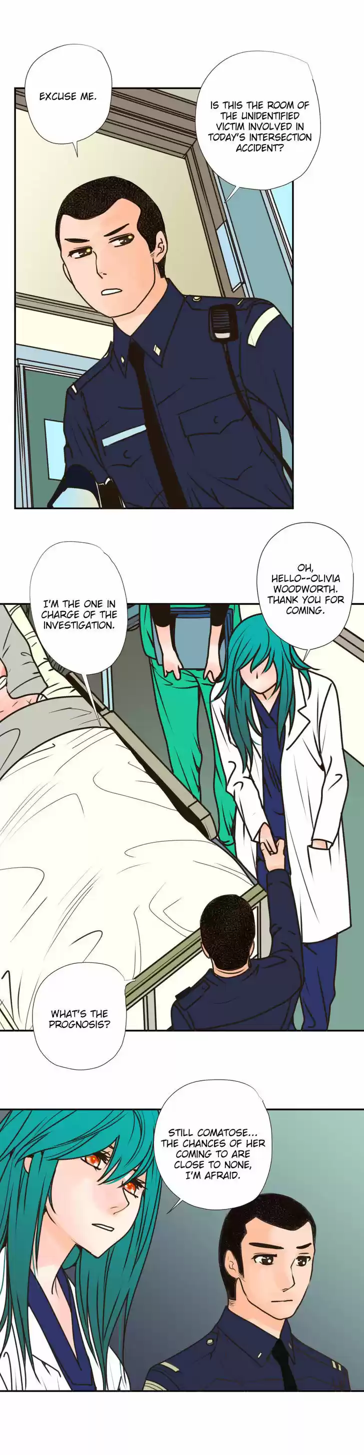 Pulse (Ratana Satis) 62