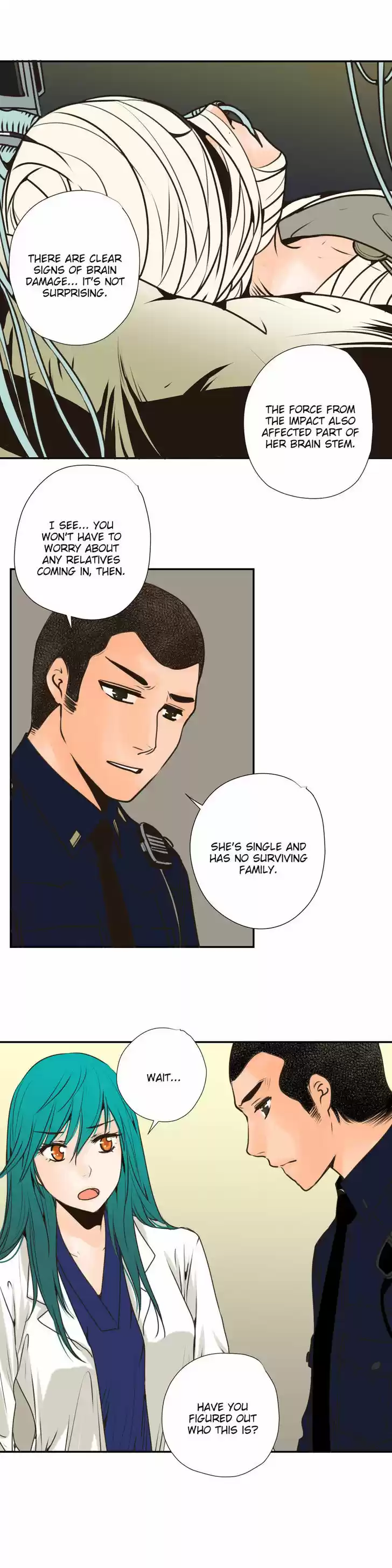 Pulse (Ratana Satis) 62