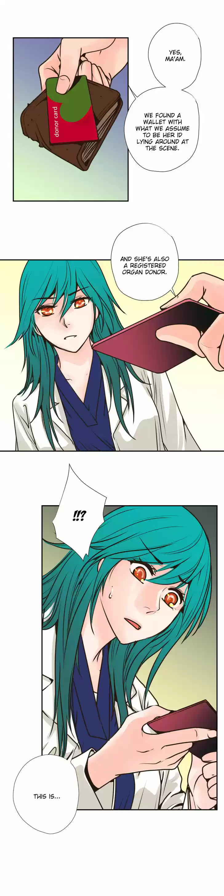 Pulse (Ratana Satis) 62