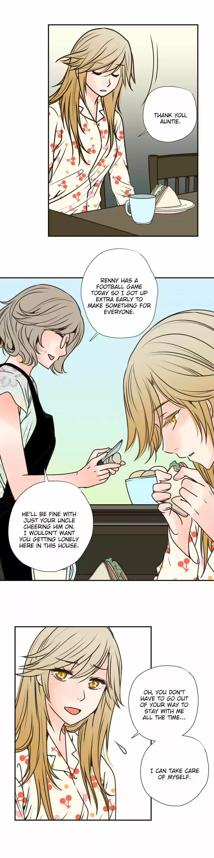 Pulse (Ratana Satis) 62