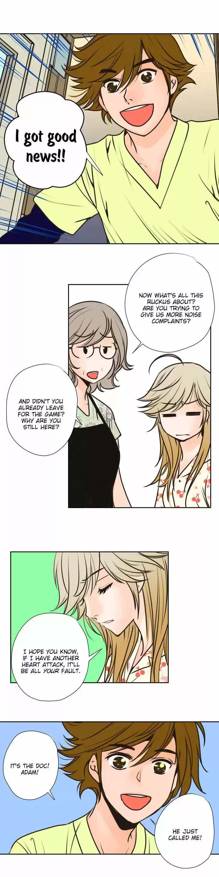 Pulse (Ratana Satis) 62