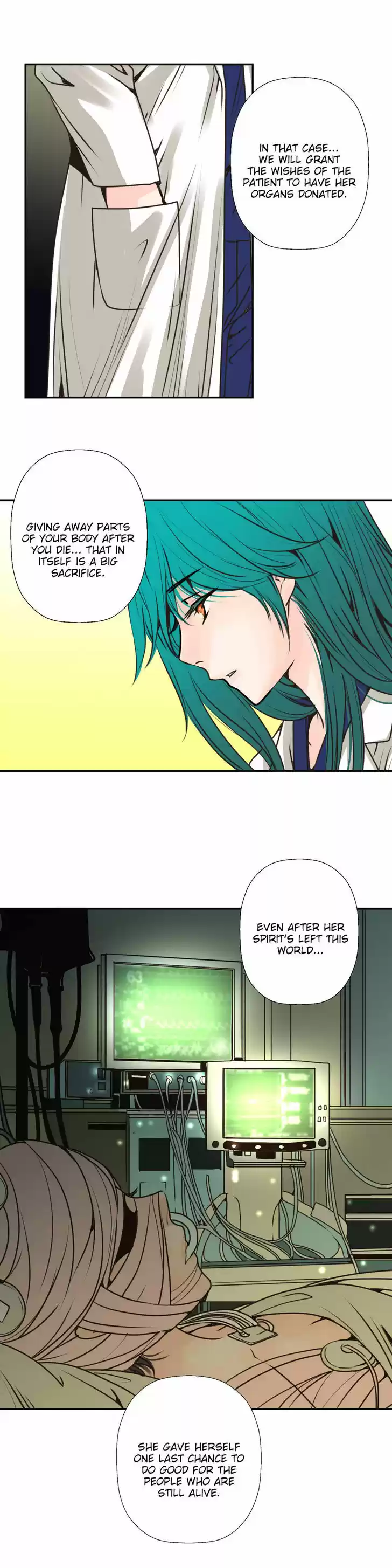 Pulse (Ratana Satis) 62