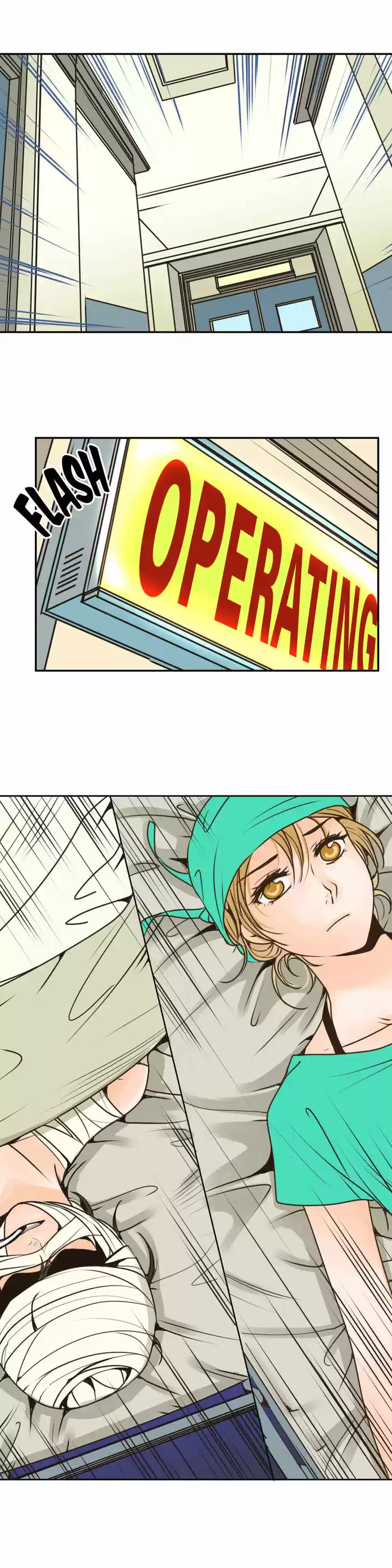 Pulse (Ratana Satis) 62