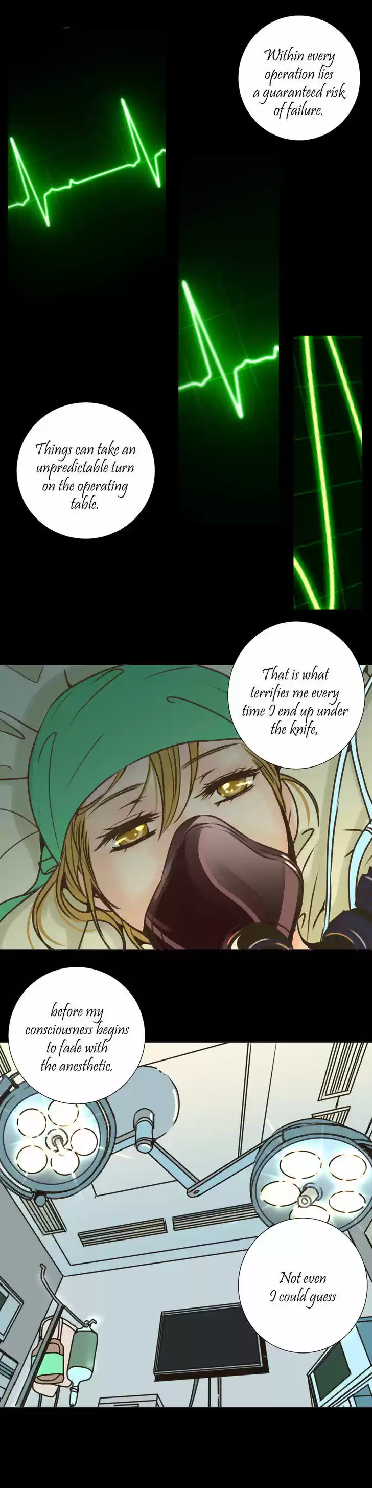 Pulse (Ratana Satis) 63