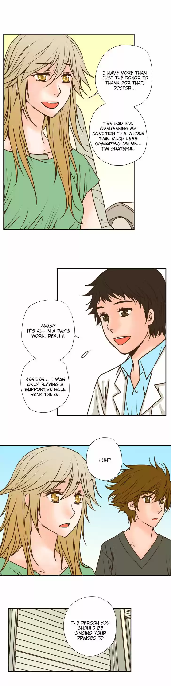 Pulse (Ratana Satis) 63