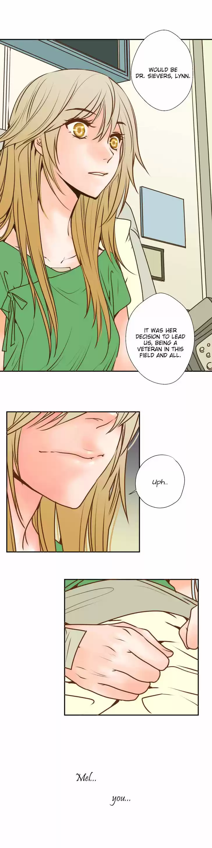 Pulse (Ratana Satis) 63