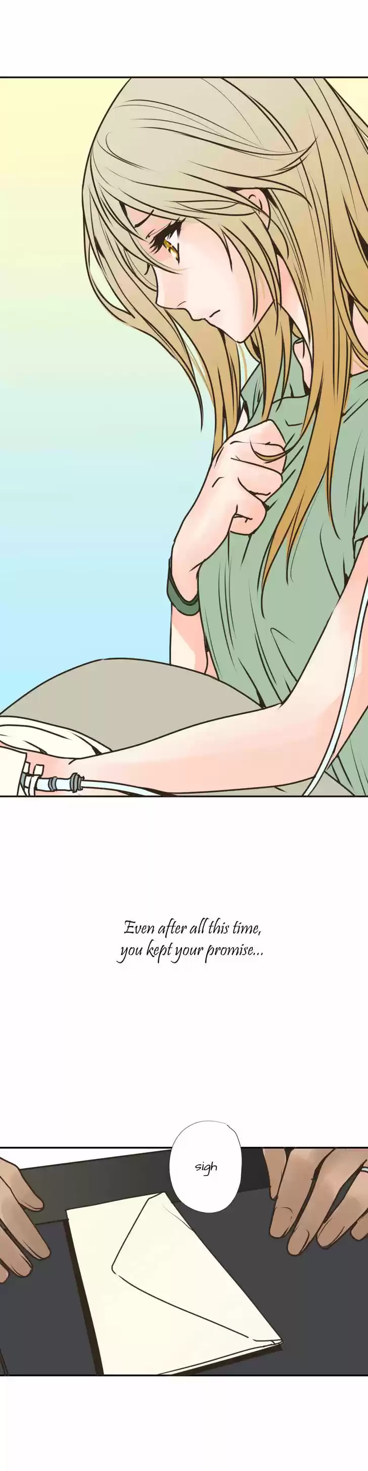 Pulse (Ratana Satis) 63