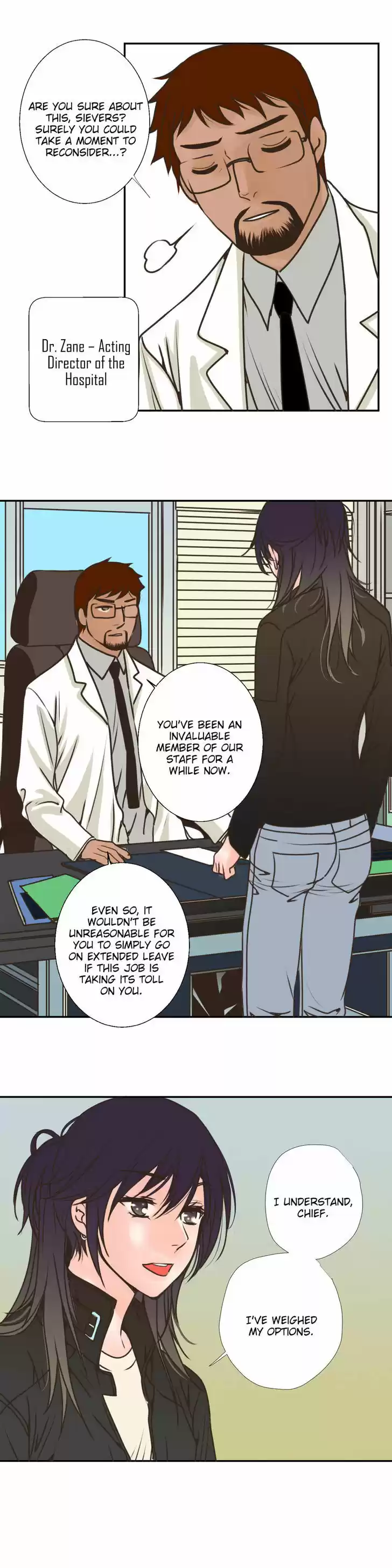 Pulse (Ratana Satis) 63