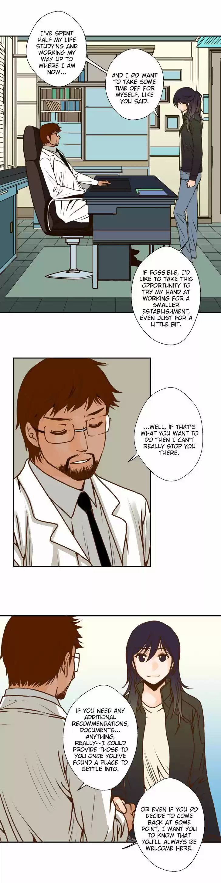 Pulse (Ratana Satis) 63