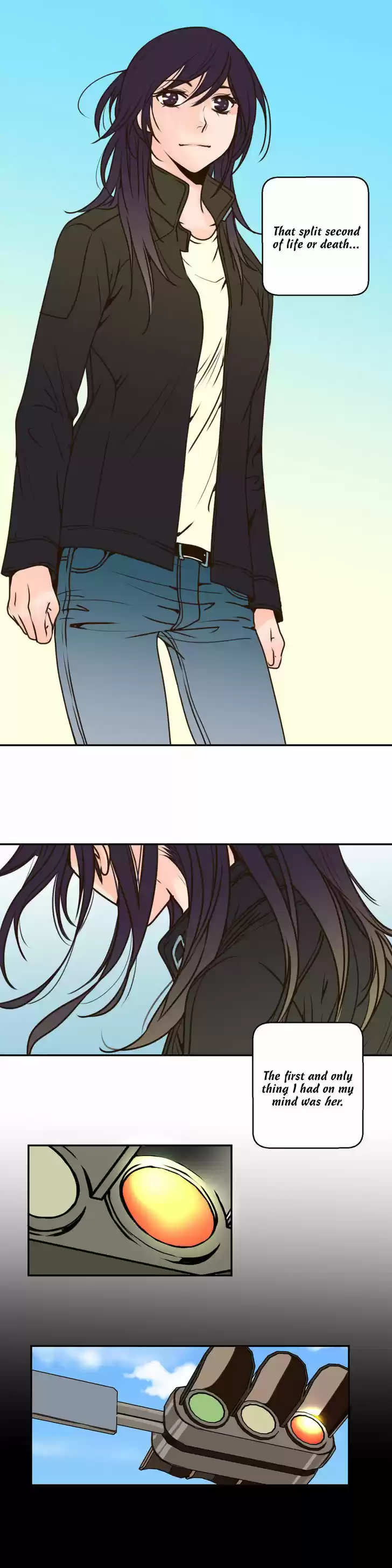 Pulse (Ratana Satis) 63