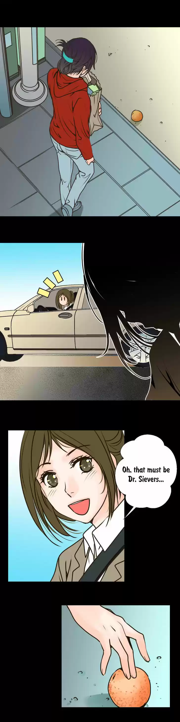 Pulse (Ratana Satis) 63