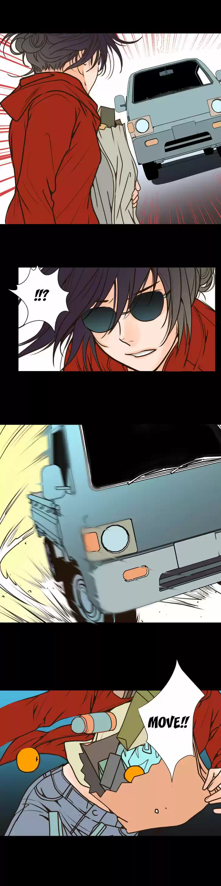 Pulse (Ratana Satis) 63