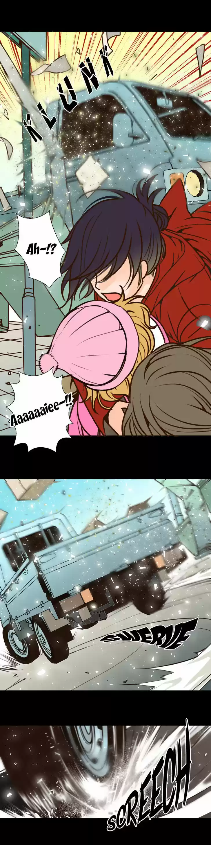 Pulse (Ratana Satis) 63