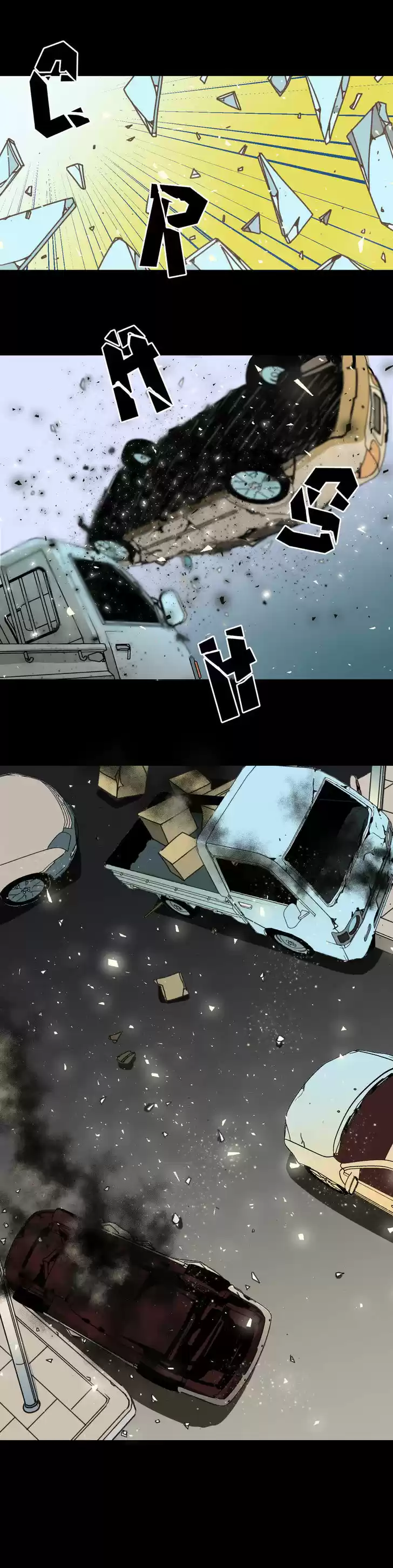 Pulse (Ratana Satis) 63