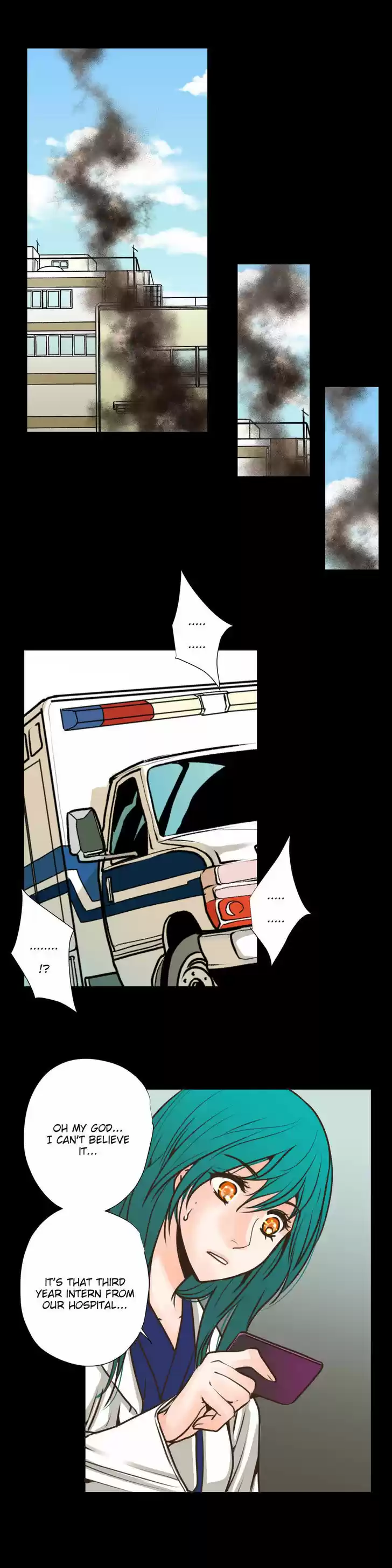 Pulse (Ratana Satis) 63