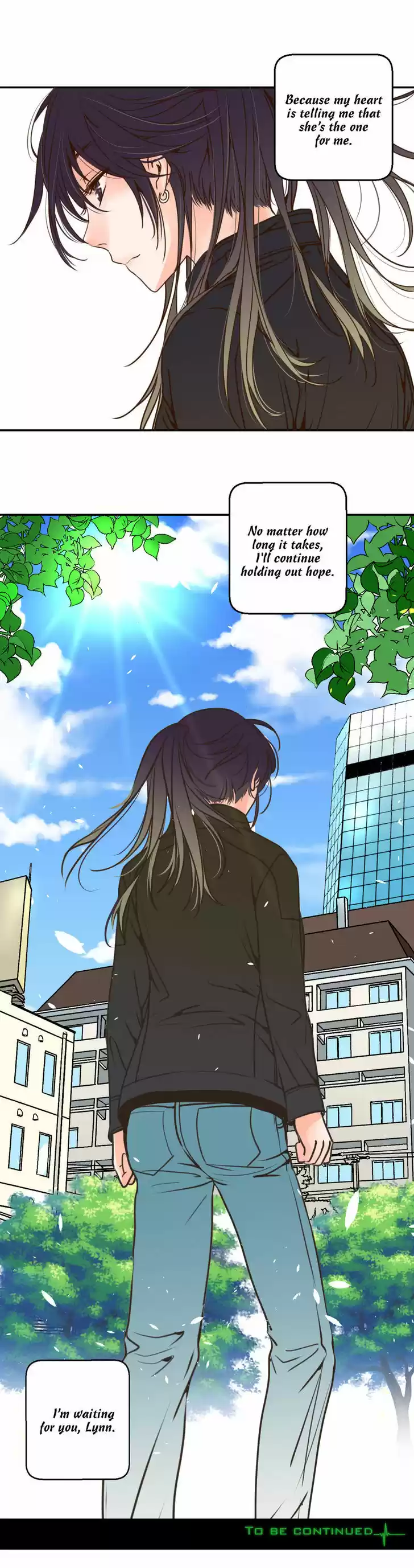 Pulse (Ratana Satis) 63