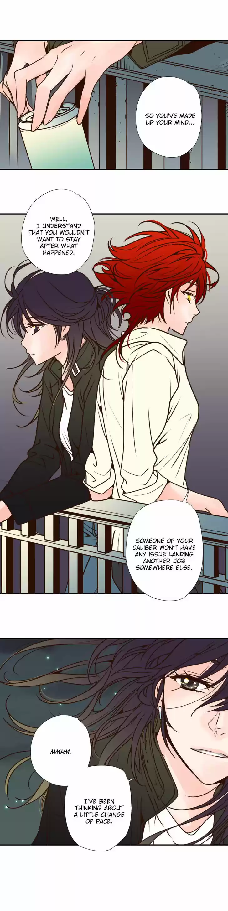 Pulse (Ratana Satis) 64