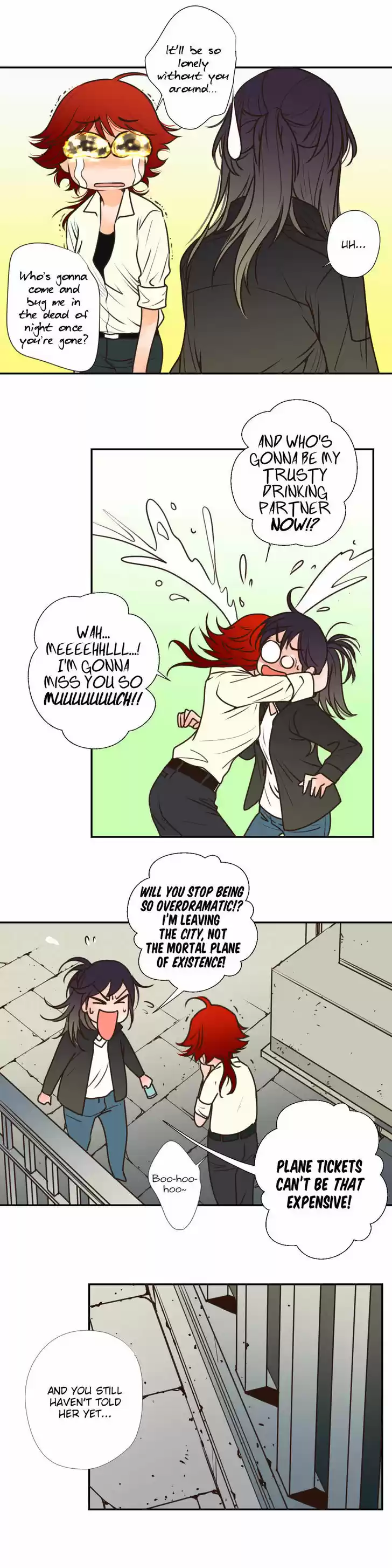 Pulse (Ratana Satis) 64