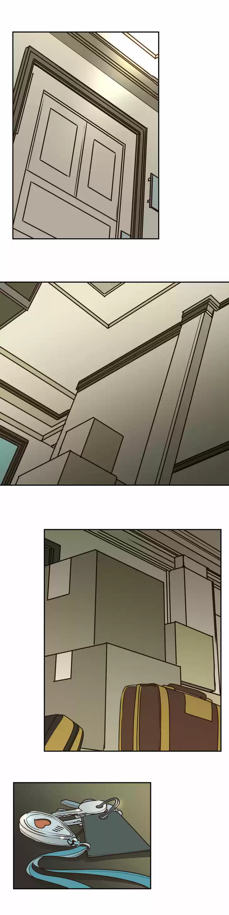 Pulse (Ratana Satis) 64