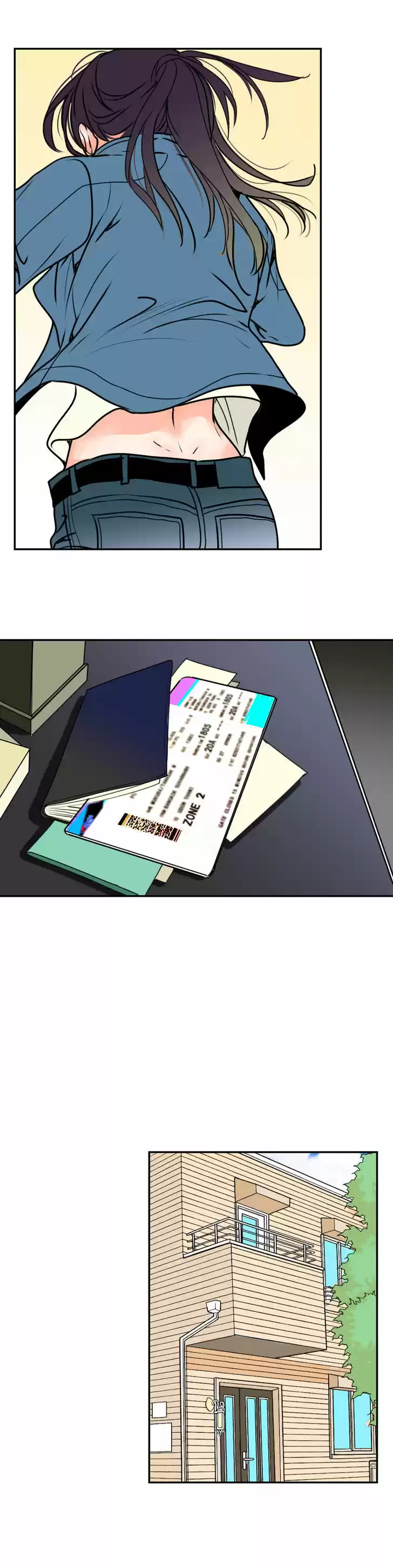 Pulse (Ratana Satis) 64