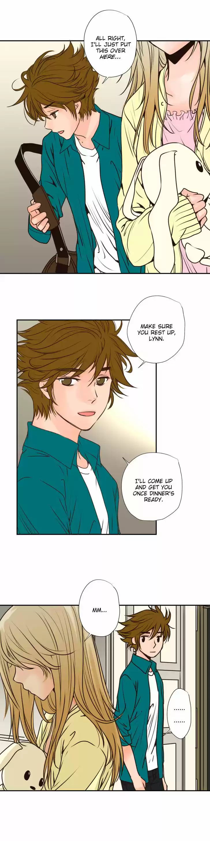 Pulse (Ratana Satis) 64