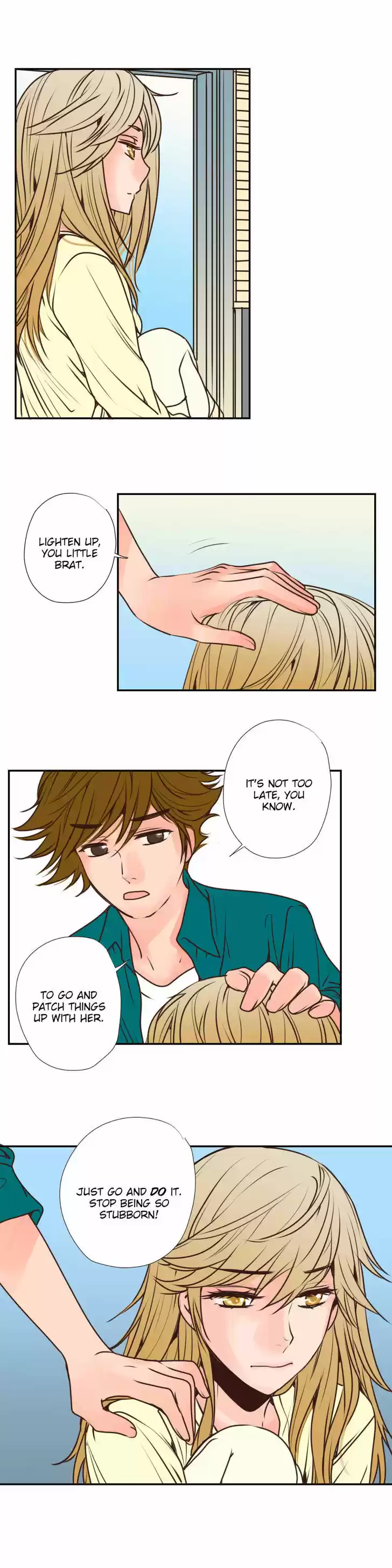 Pulse (Ratana Satis) 64