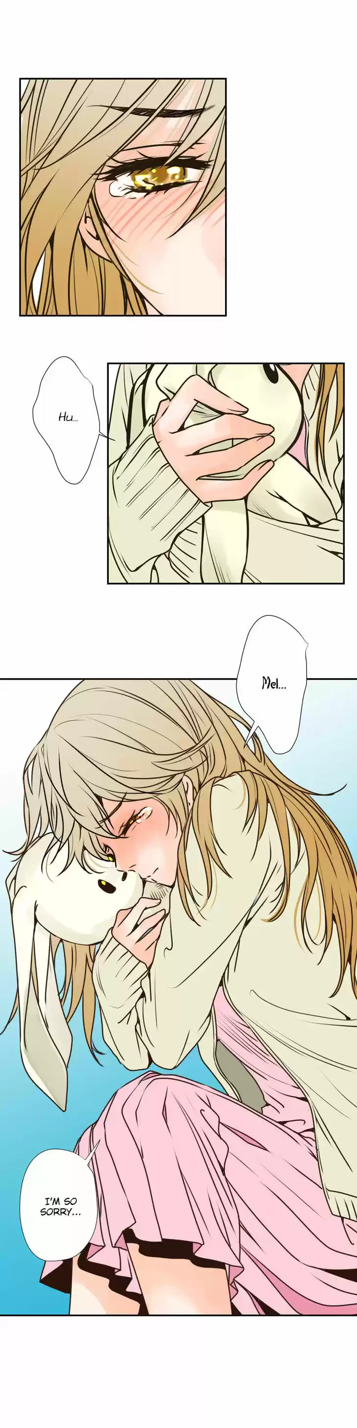 Pulse (Ratana Satis) 64