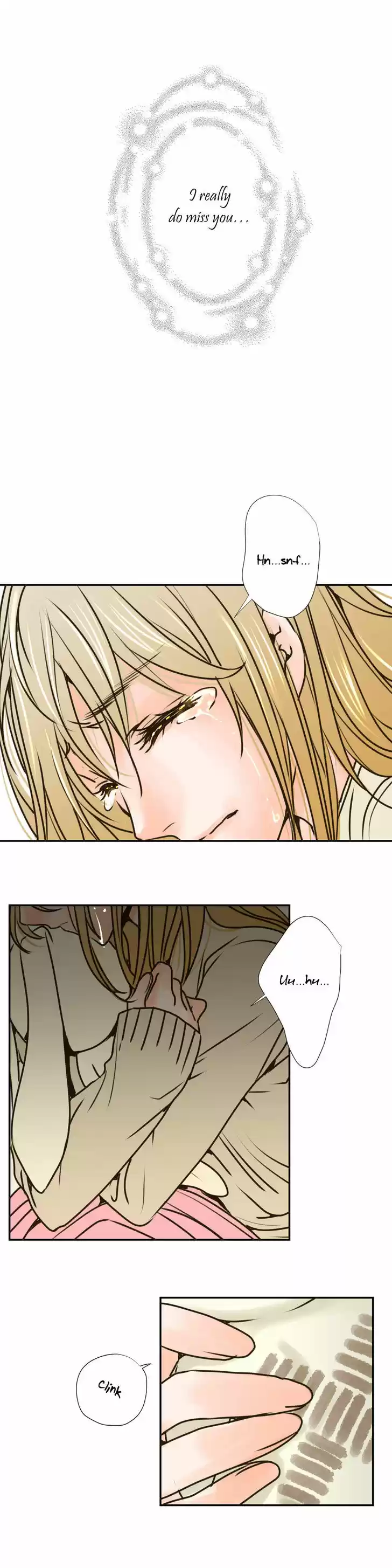 Pulse (Ratana Satis) 64