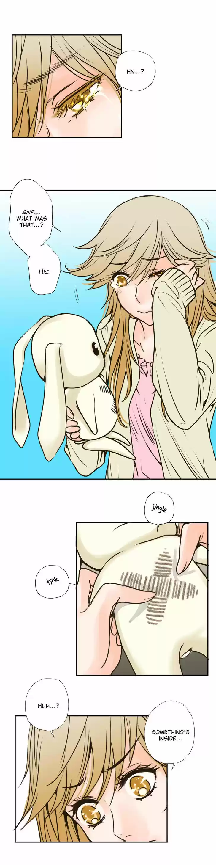 Pulse (Ratana Satis) 64