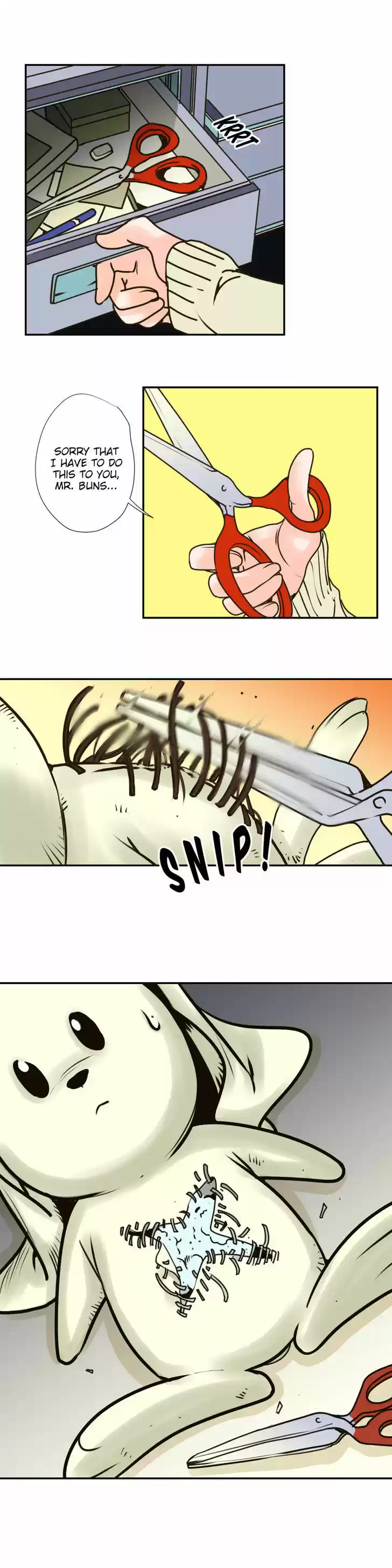 Pulse (Ratana Satis) 64