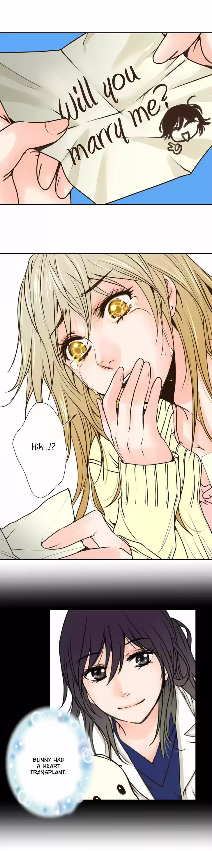 Pulse (Ratana Satis) 64