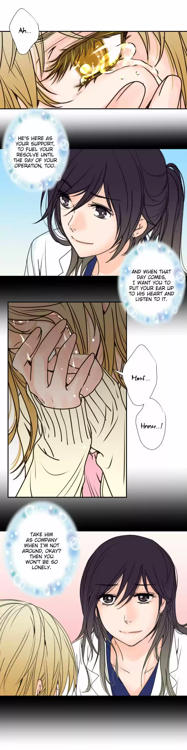 Pulse (Ratana Satis) 64