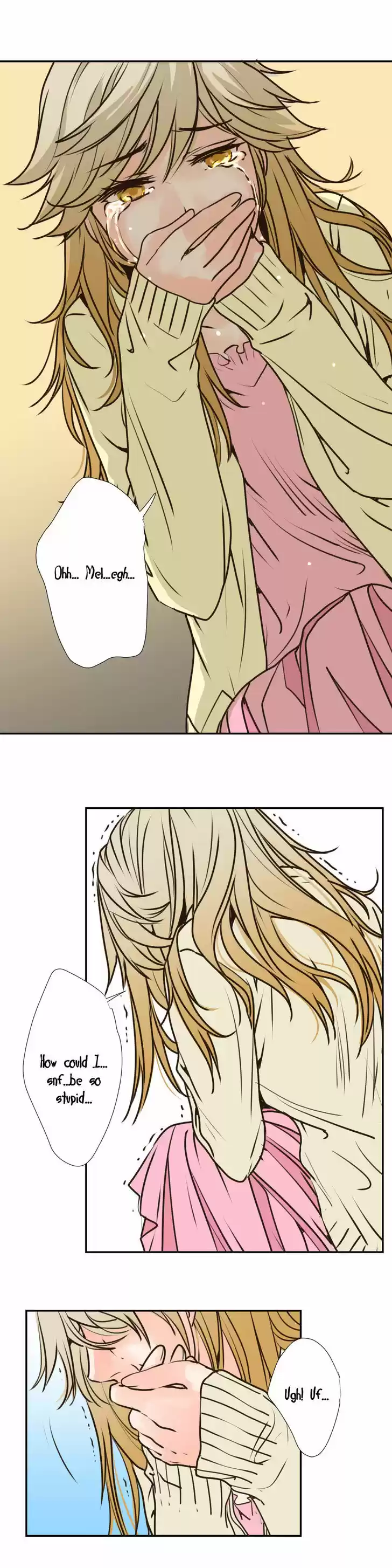 Pulse (Ratana Satis) 64