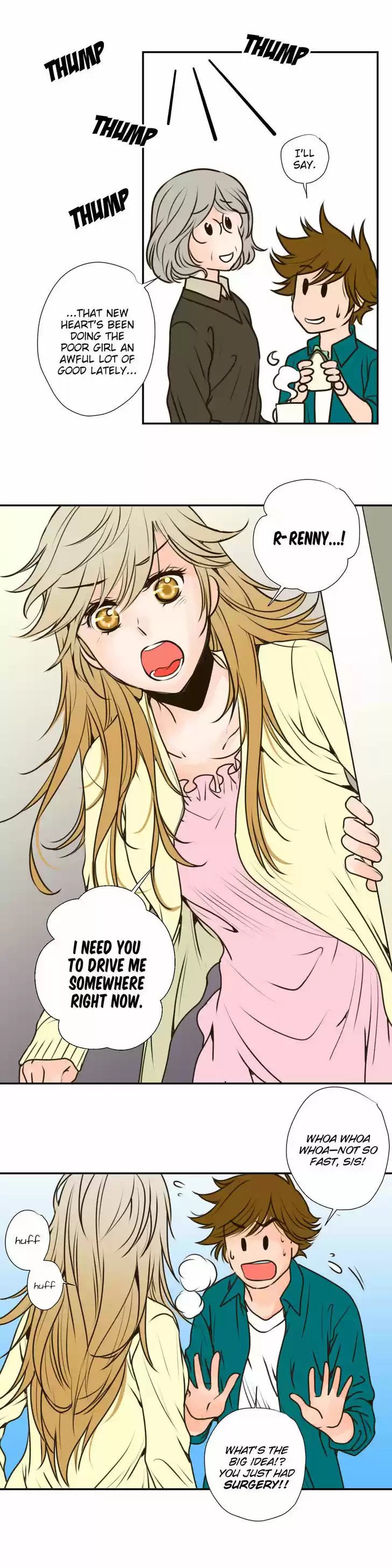 Pulse (Ratana Satis) 64