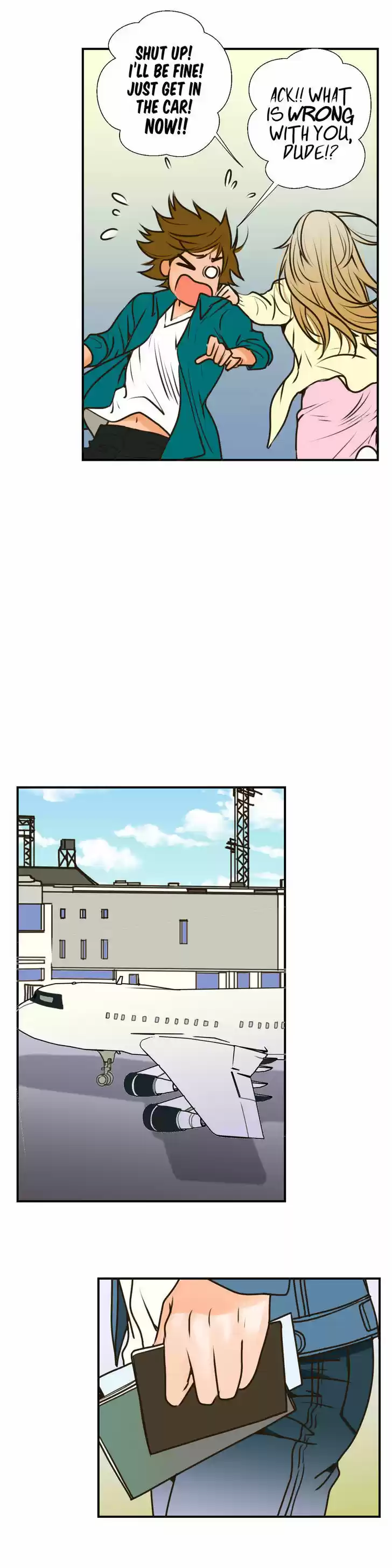 Pulse (Ratana Satis) 64