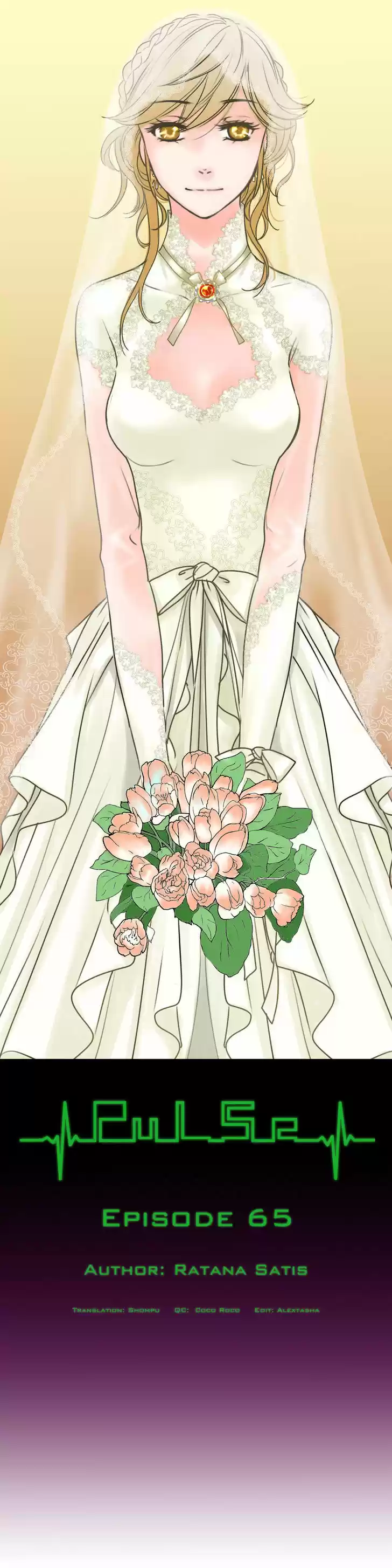 Pulse (Ratana Satis) 65