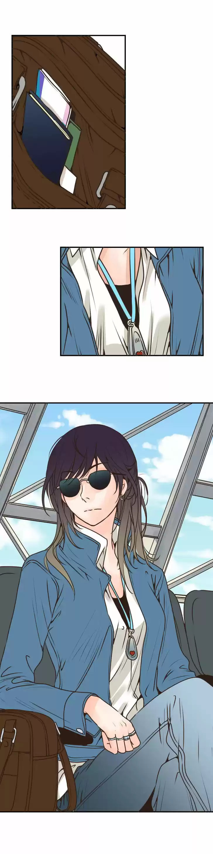 Pulse (Ratana Satis) 65