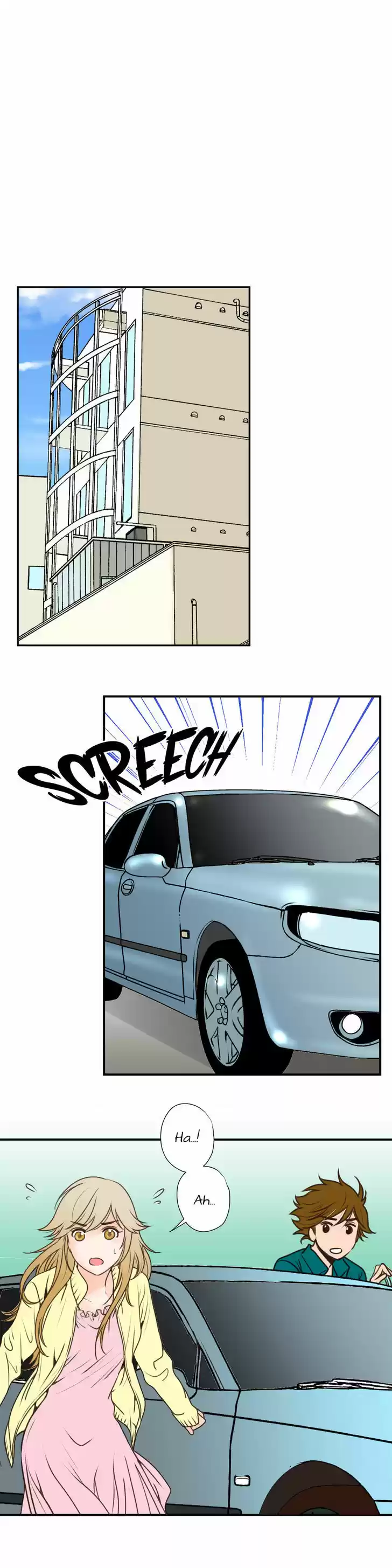 Pulse (Ratana Satis) 65